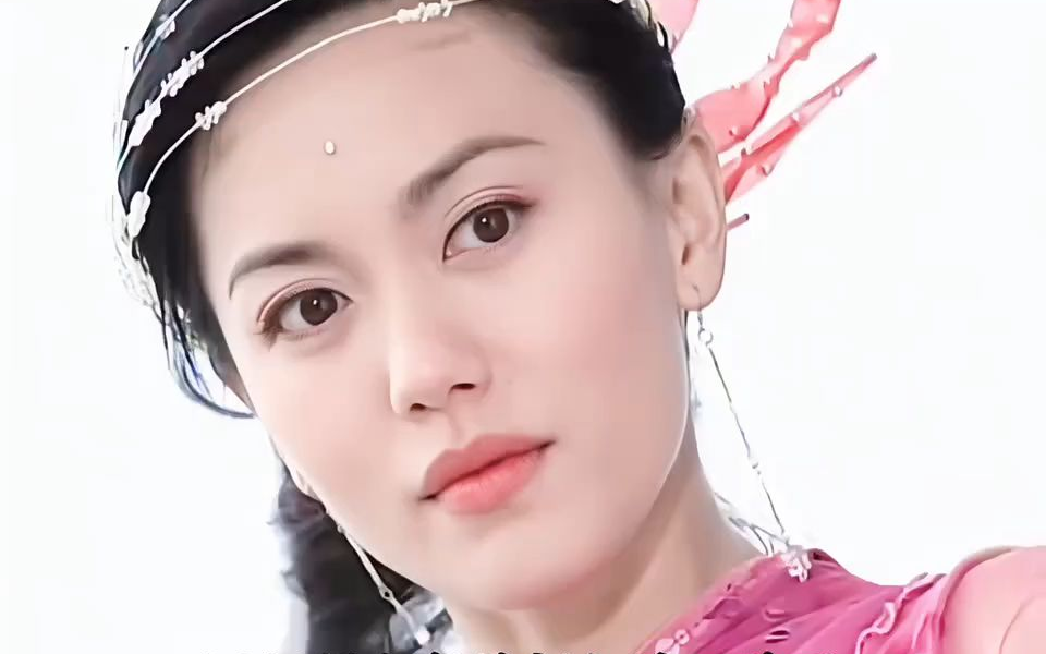 曾经的新加坡四美