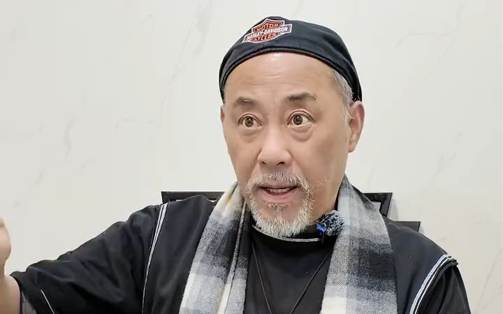 吃的苦中苦，方为人上人。