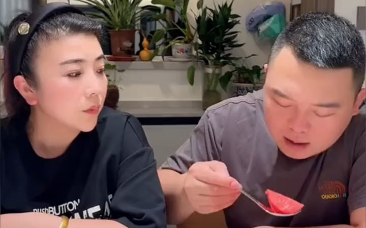 这日子还能过吗？