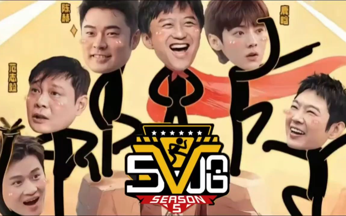 小时候挨过你爸打吗？