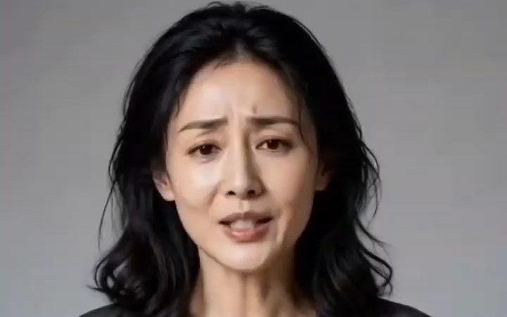 熟女管家要预支薪水