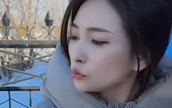 女儿一走这家里就空落落的