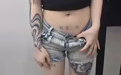 小明专属坐骑