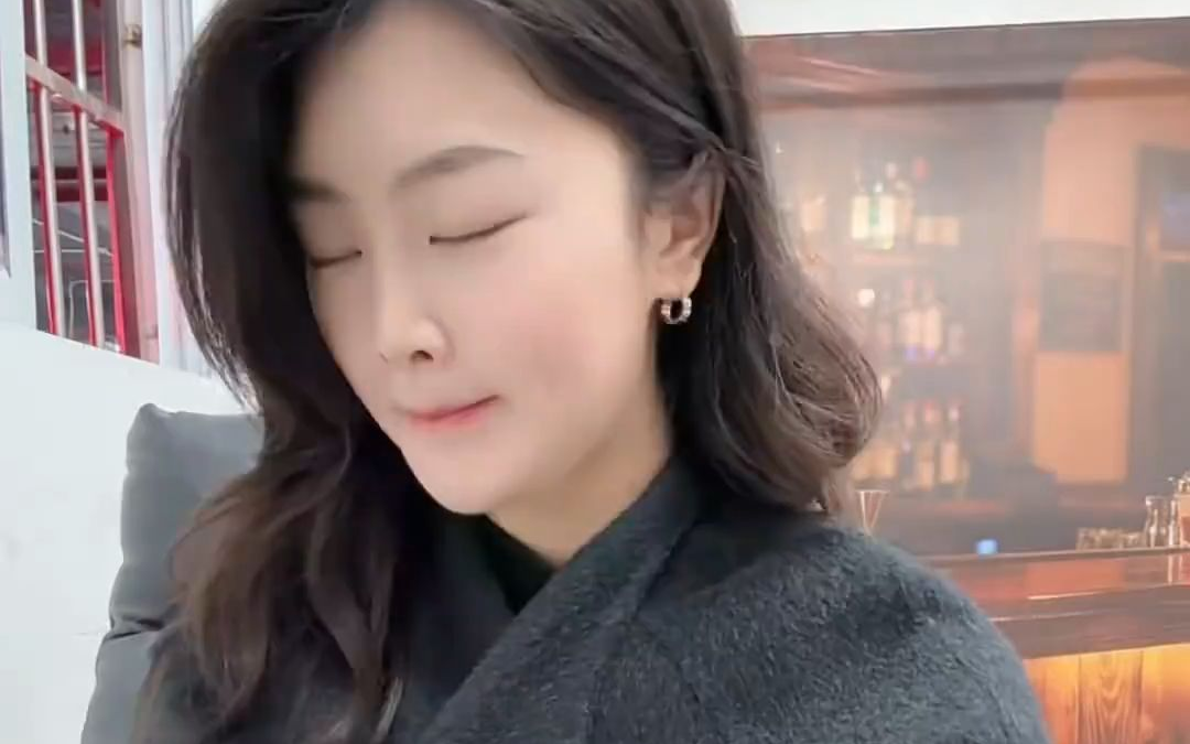 别害羞打开让我看看