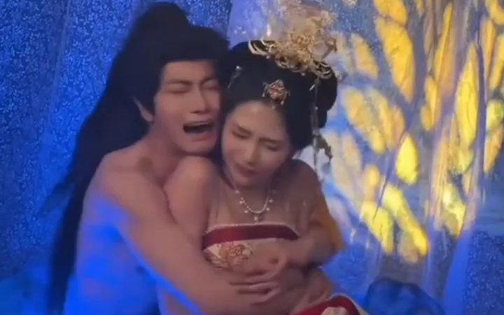 花絮而已