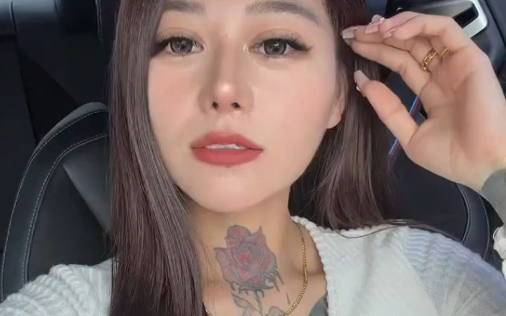 为什么上高速拔钥匙车还在抖？