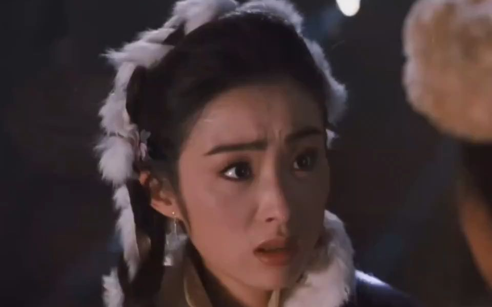 回南天很严重