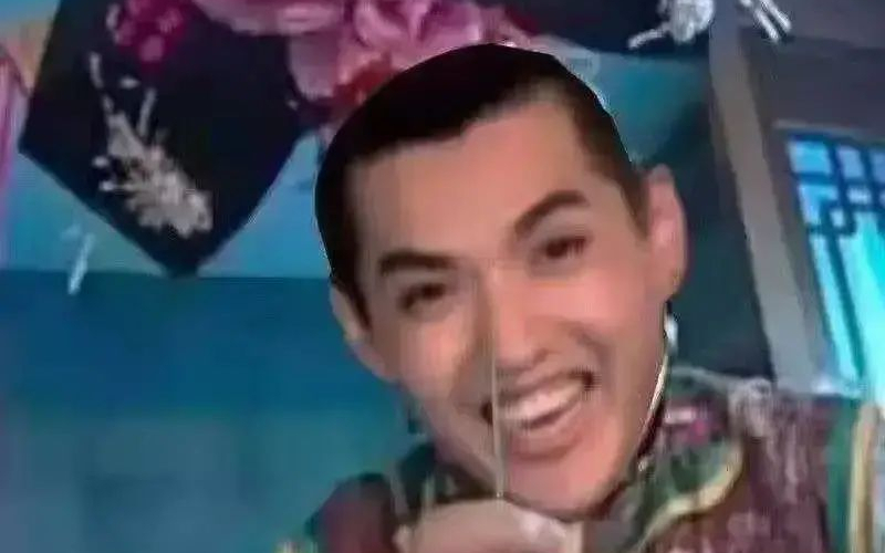震惊!吴亦凡面对舆论竟然演唱了《大碗牙签》