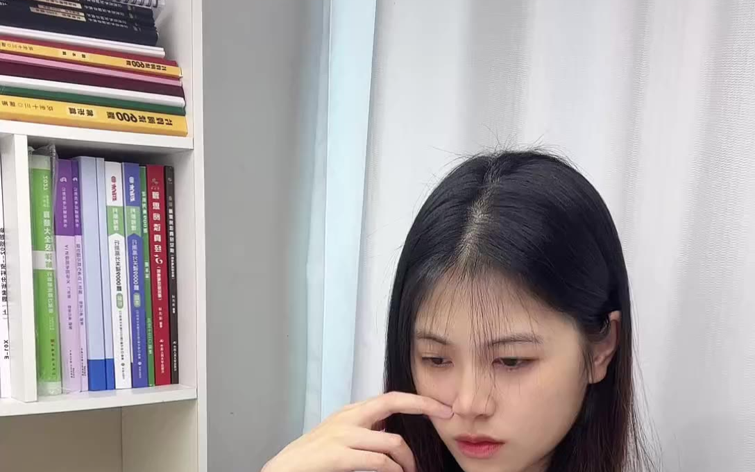 自习妍不摆烂_2026-06-08_