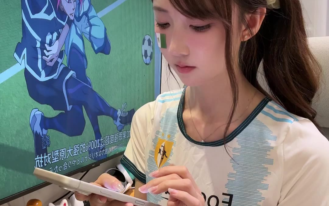 不吃夜宵睡不着_2026-06-12