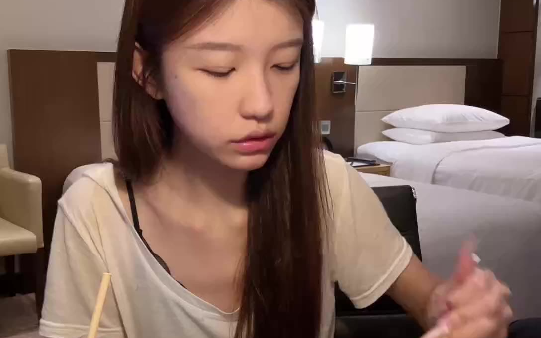 猪脆弱_2026-06-08