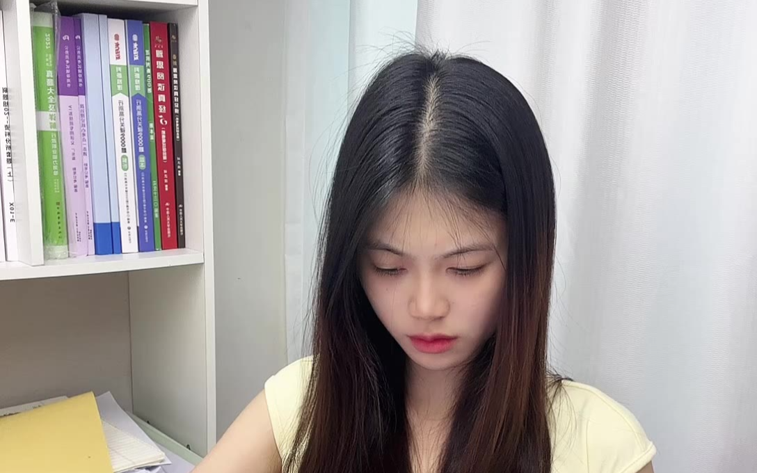 自习妍不摆烂_2026-06-10_07-38-05_000.ts