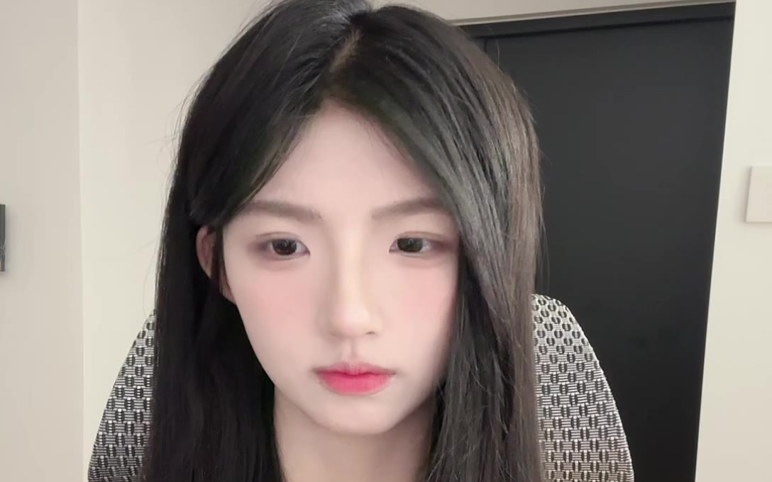 玲娜贝壳_香香艺考2026-06-29_