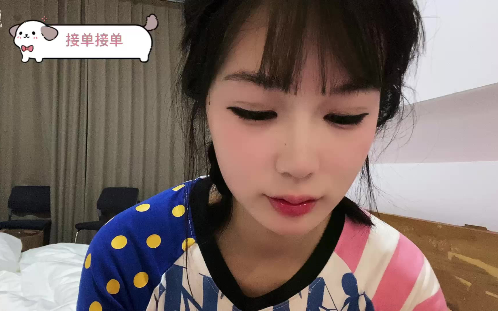 [2026-06-02 04-31-03][咔咔小卡][无守护 无靠山]