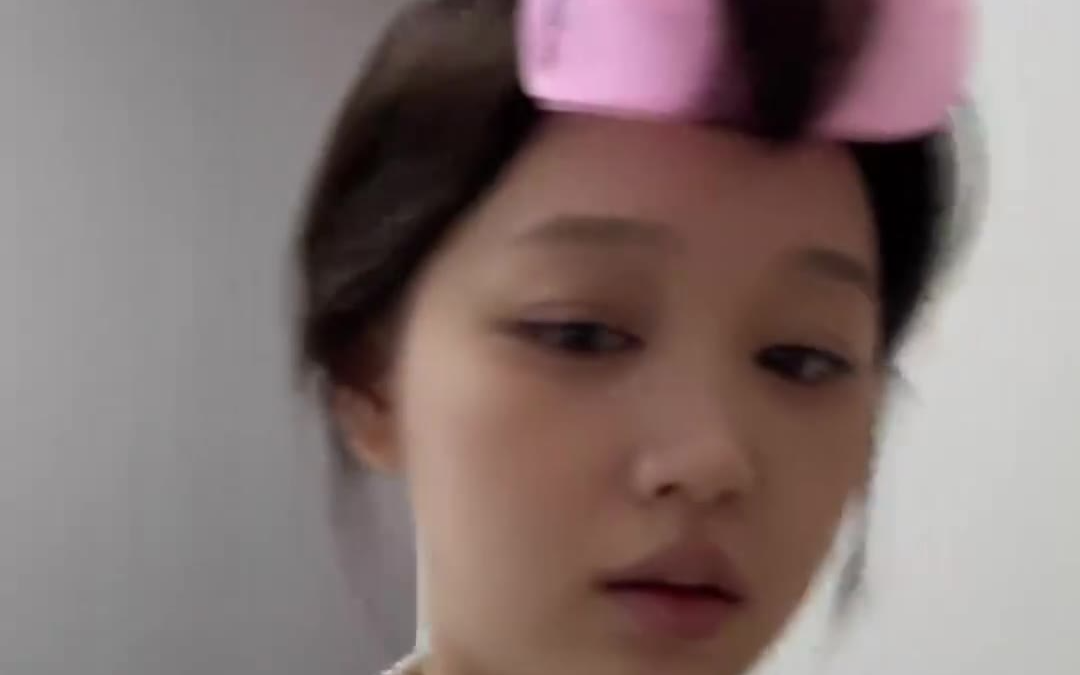 黄上20260526