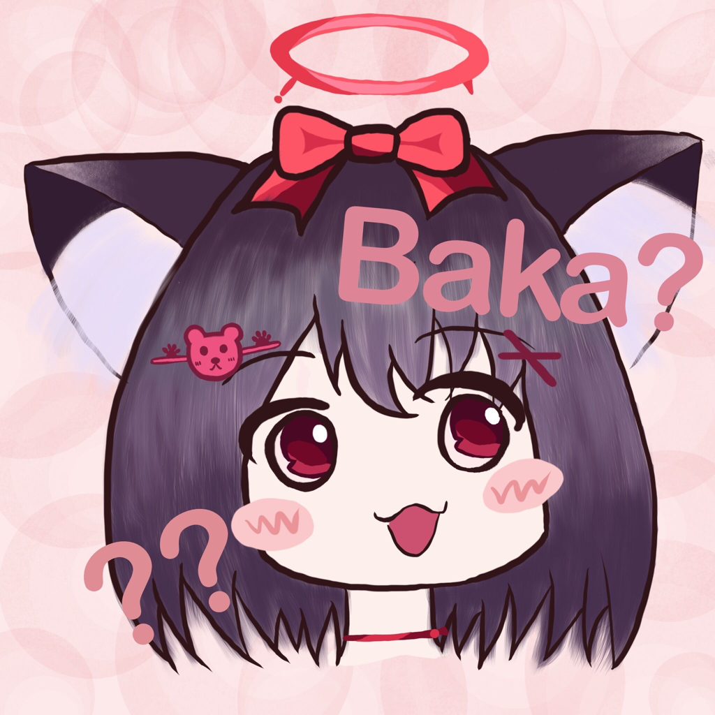 头像