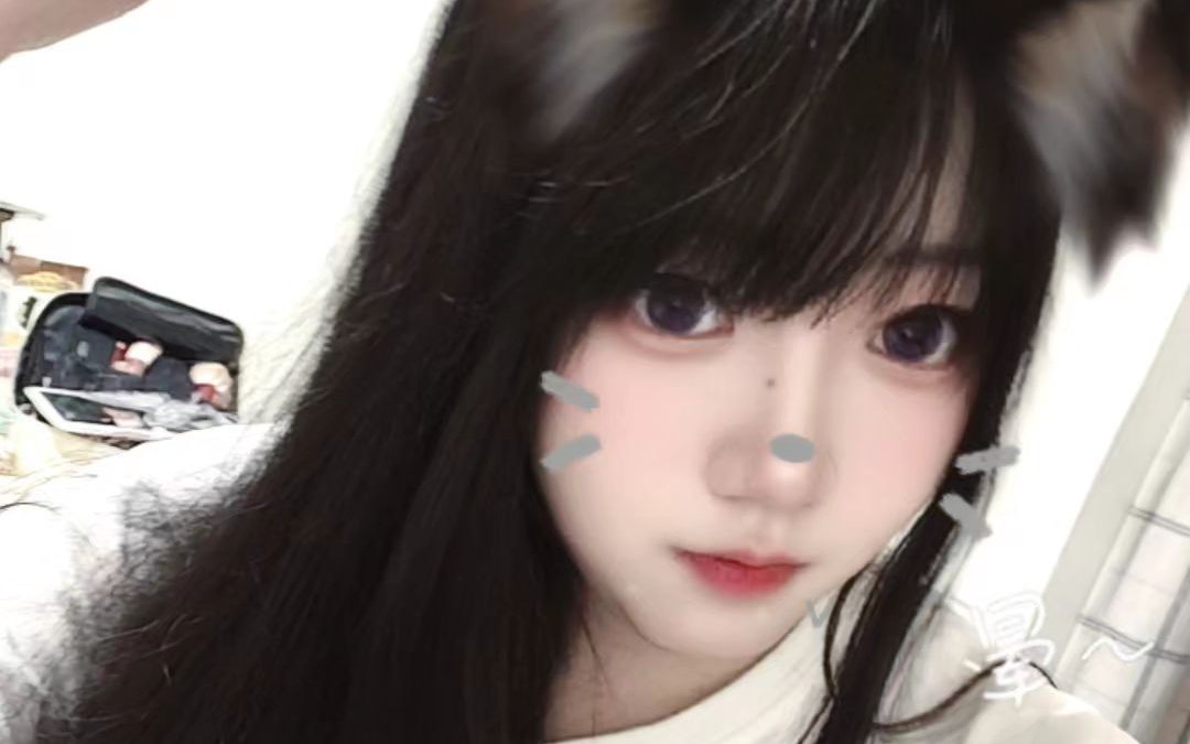 你现在只要做一件事：说爱我