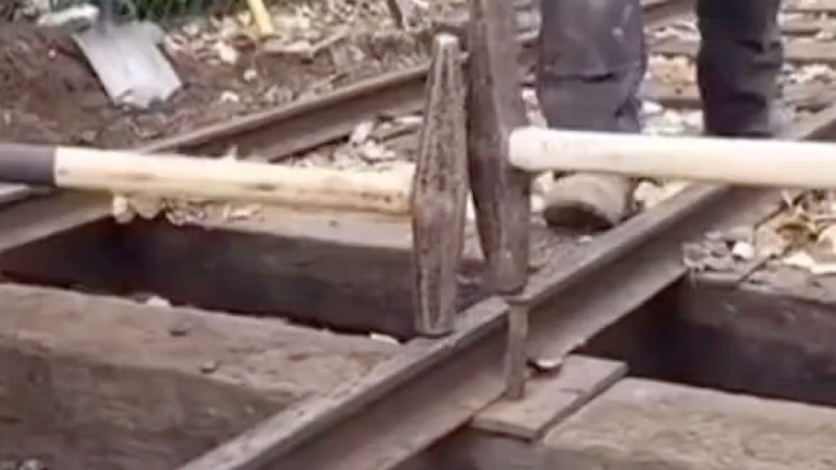 强迫症患者福音