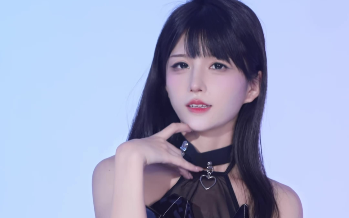 【玵木_Anmua-】✞ʚ 宅宅少女重度依赖 ɞ✟₊