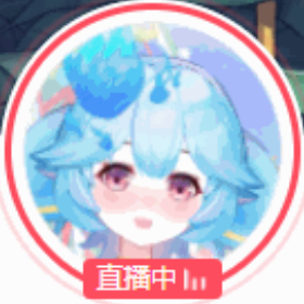 必须アモト酸 08年上传的创价音mad补档合集