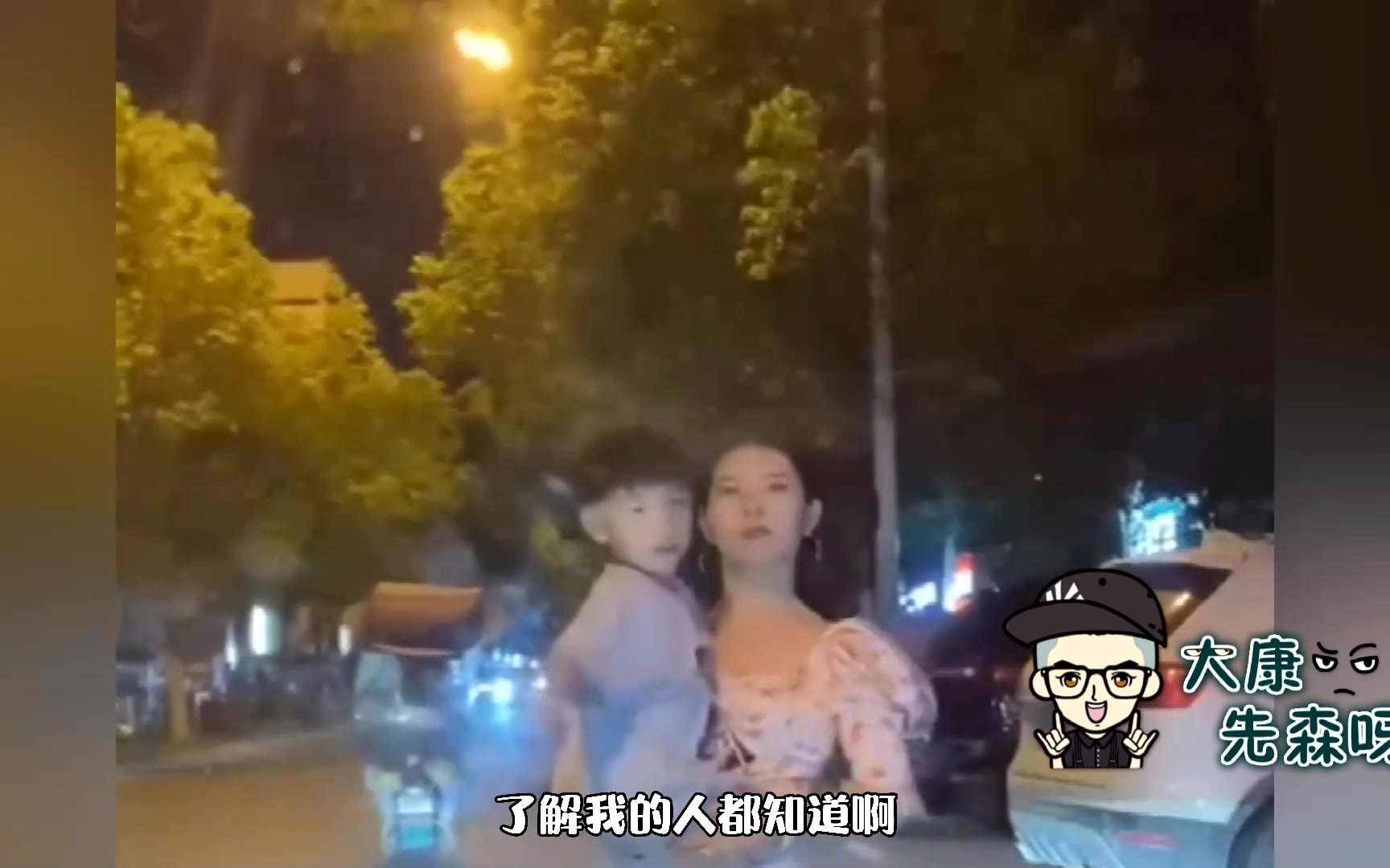 我有想陪兄弟们上网的心,但是家庭状况不是很允许