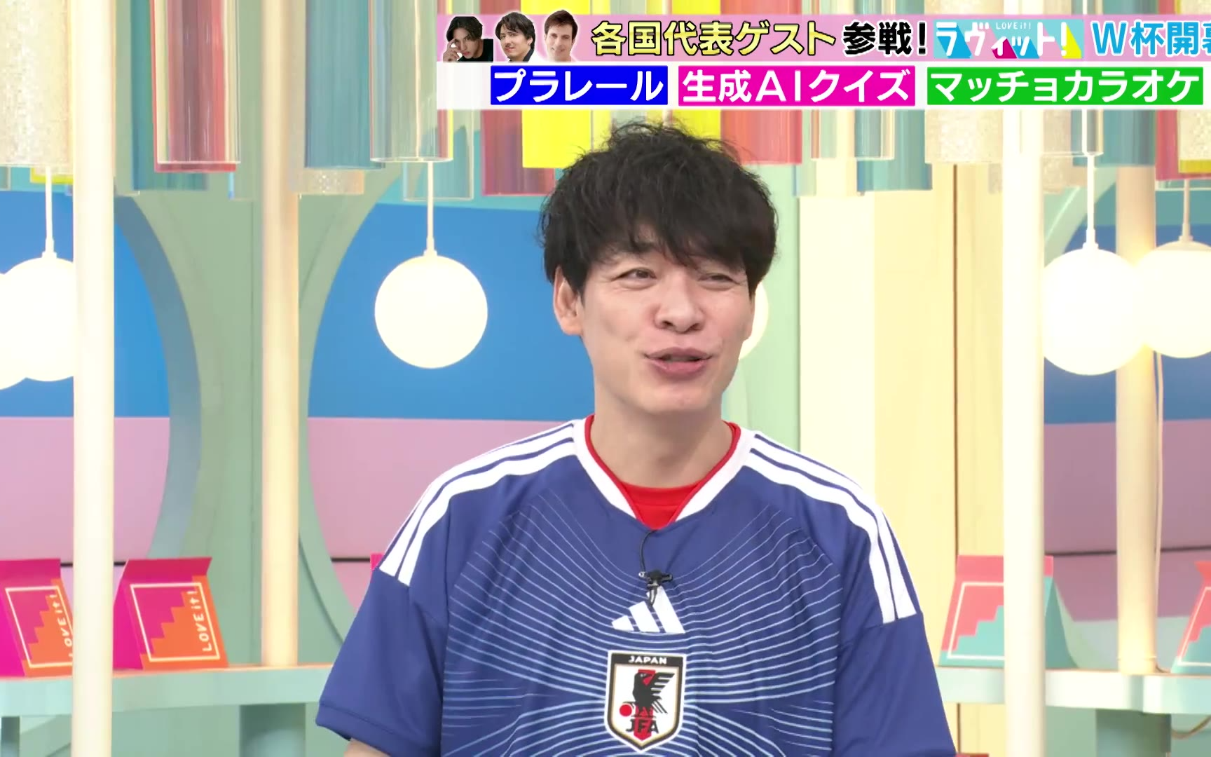 蜡笔头 260626