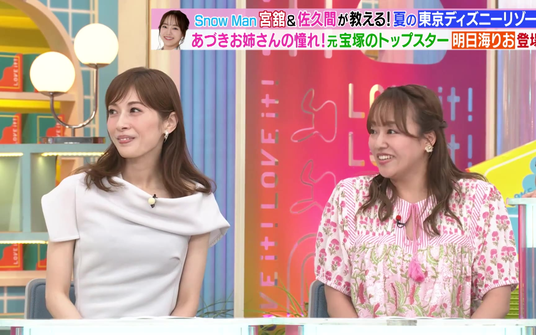 蜡笔头 260818
