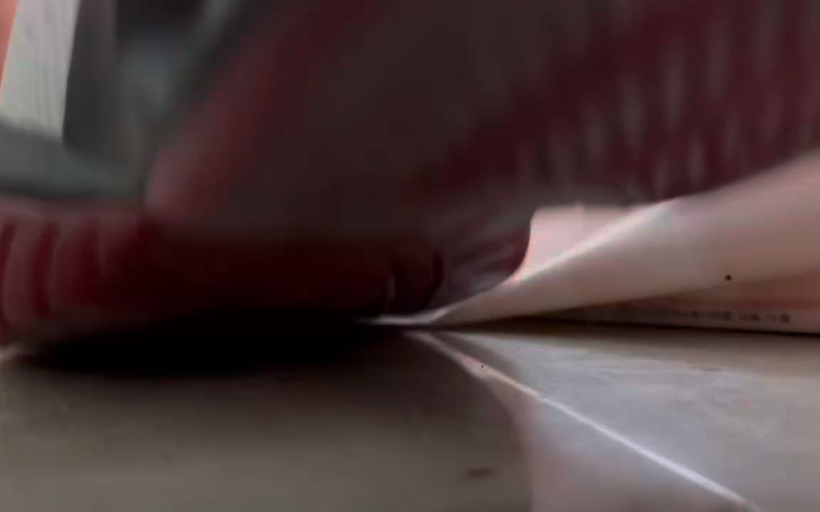 试试水
