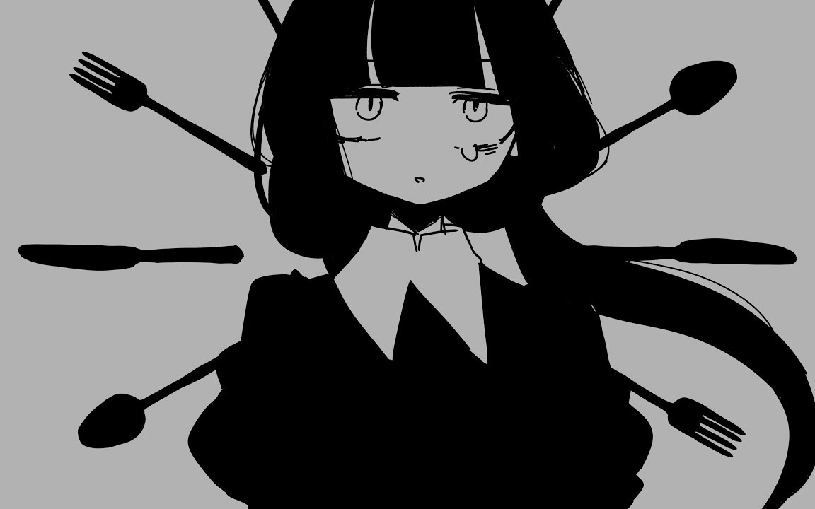 【nemu.】Spot Late