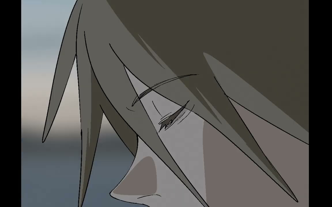 【重音テト】讨厌音乐。【たこやきそば】