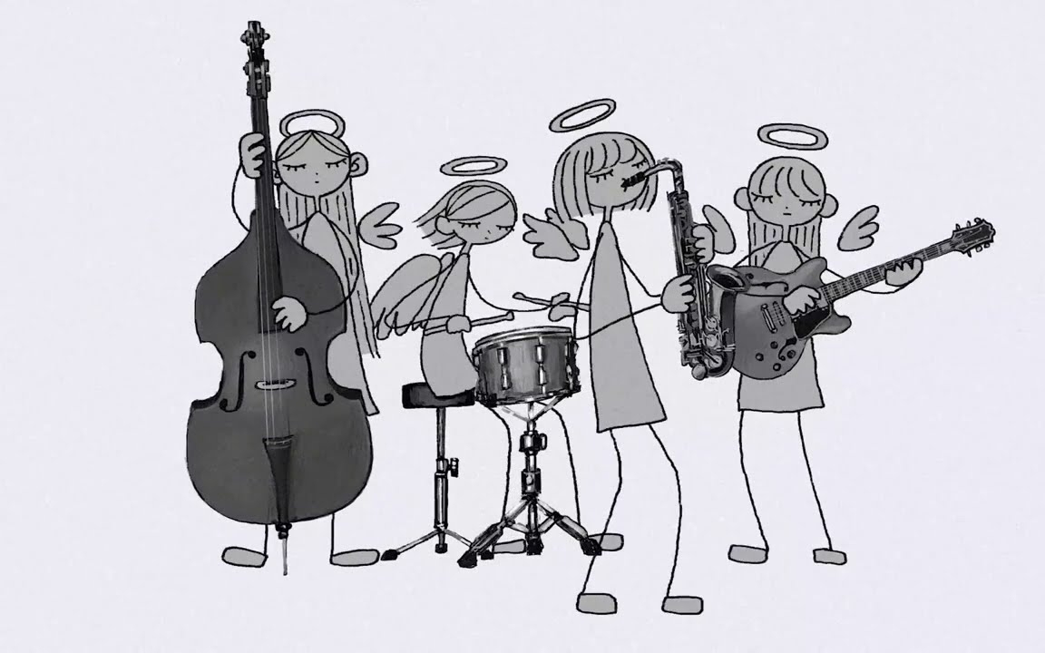 【pazi（ぱじ）】求婚