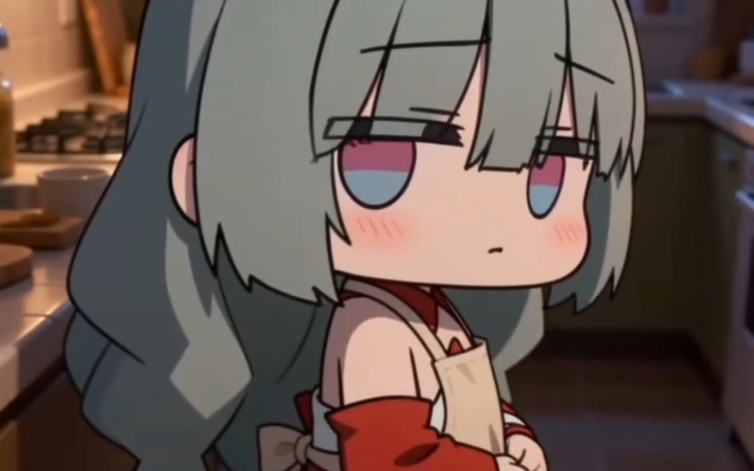 好吃吗