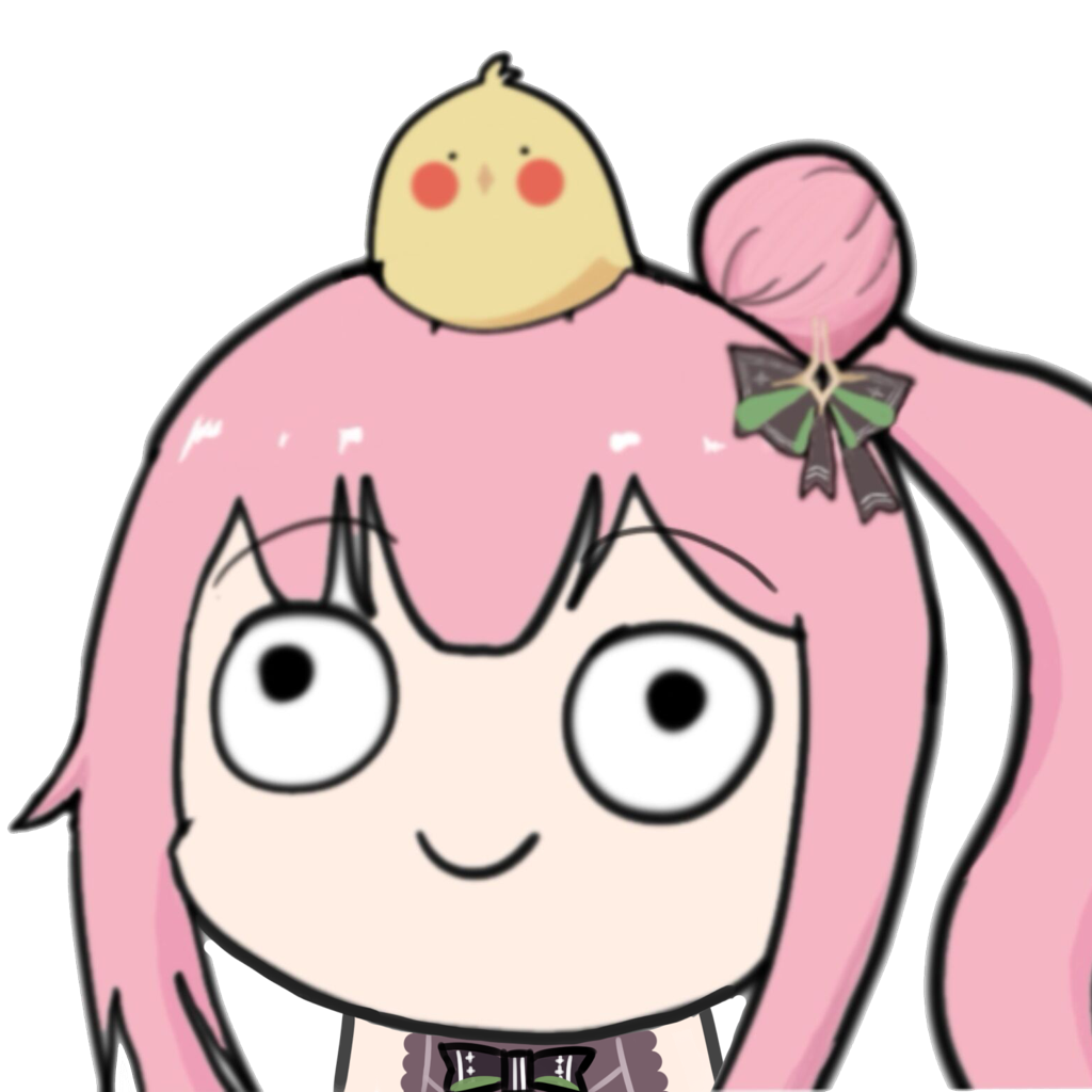 头像
