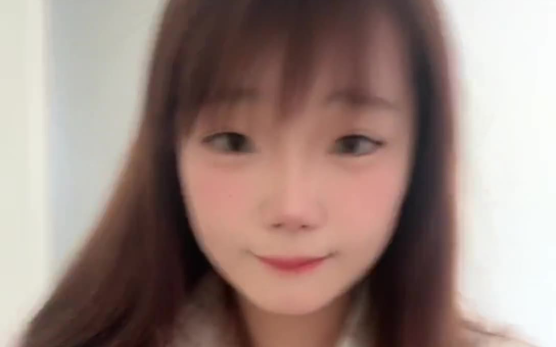 惹我就生气-惹我就生气正在直播-2026-02-24