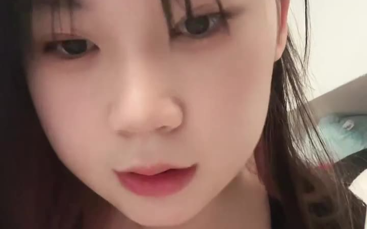 [洛洛很可爱][2026-04-26 20-05-37][唱歌]