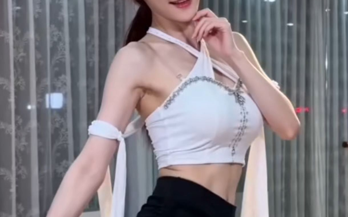 女神