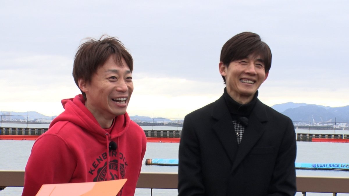 2026/01/29 kbr