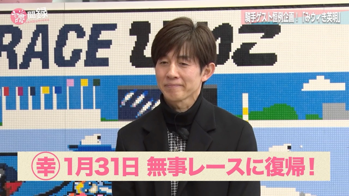 2026/02/05 kbr