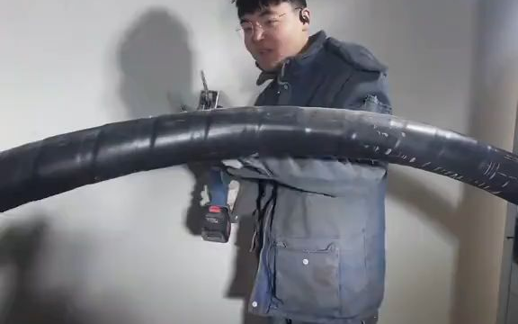 师傅让你偷点懒