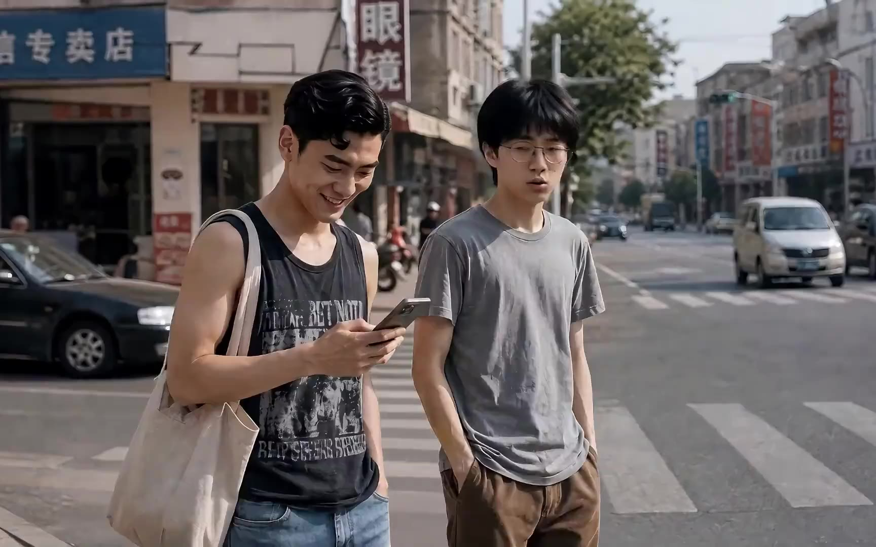 毕减索_超人也找不到逆转时间的方式