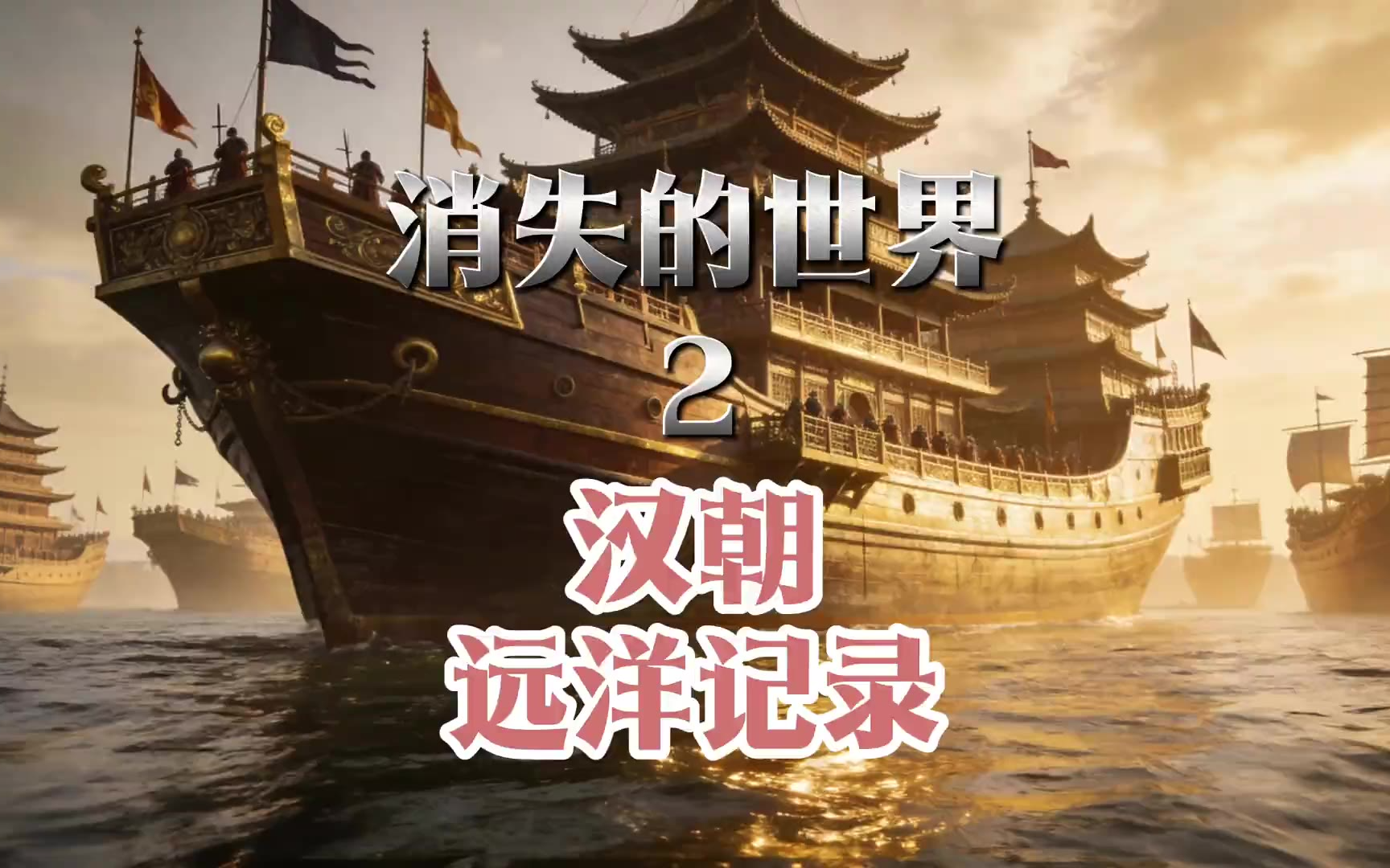 云岭山歌_我们去不了远洋？