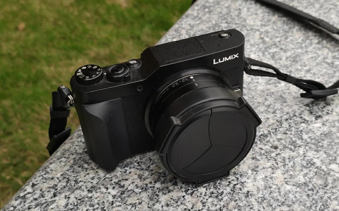 【搞怪摄影民工】松下gf9体验【搞怪摄影民工】松下gf9体验