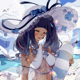 头像