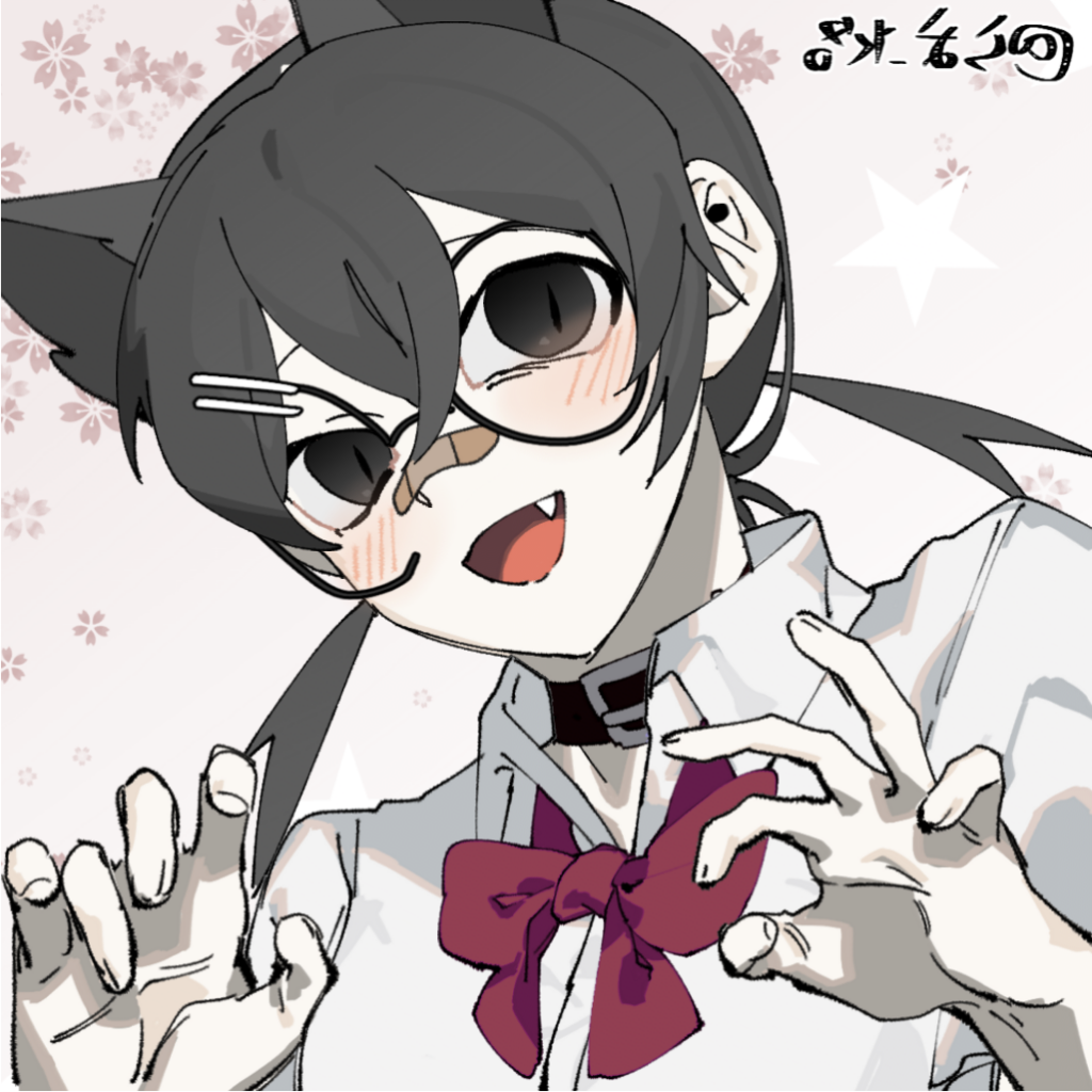 头像