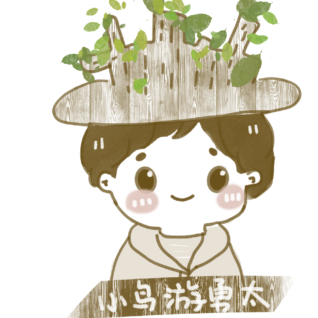 头像