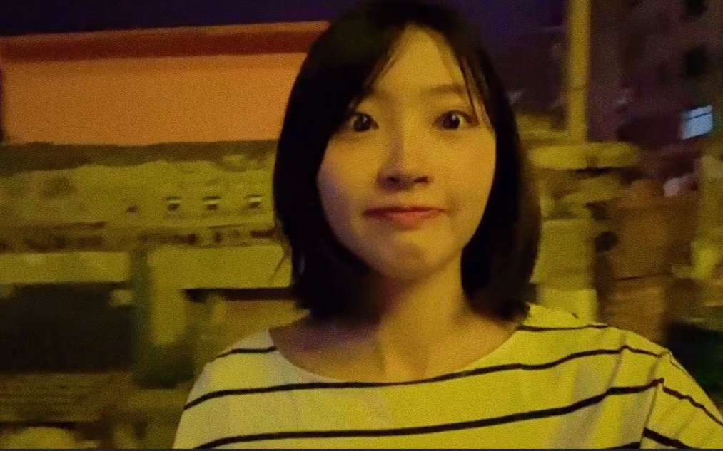 不花钱的旅行是什么样?