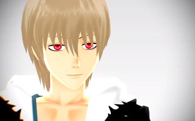 Acfun 土方十四郎 话题 快来参与