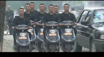 买 瓜 大 队 【不要笑挑战,幸存率0.0000001%】