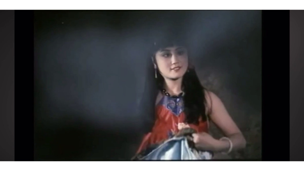 1989怪侠片段