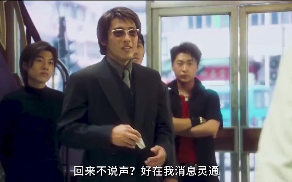 Mugen：拳皇13里的疯莉安娜？看再度暴走的她能否锁定胜局？